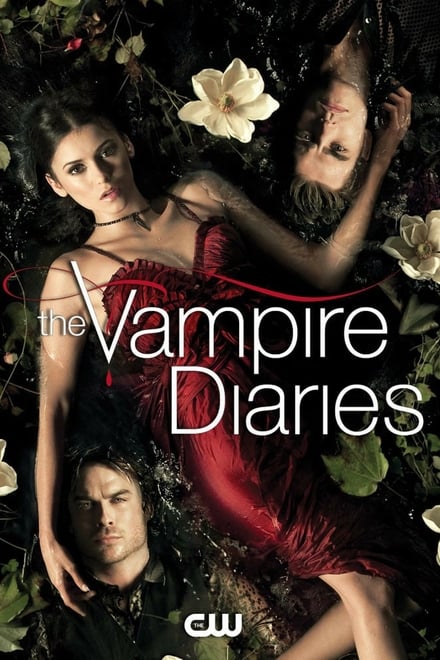 Season 4